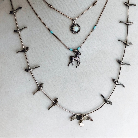 Think, fetish for jewelry agree Consider, fetish for jewelry you talent